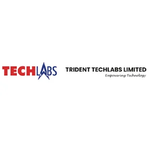 Trident Techlabs Limited
