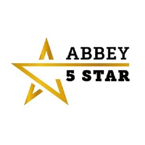 Abbey 5 Star