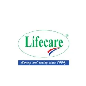 Lifecare Neuro