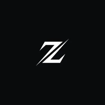 Tayyab Zenox