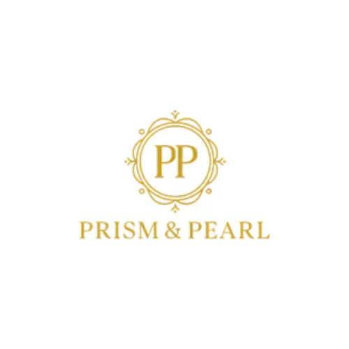 Prism Pearl