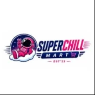Superchill Mart