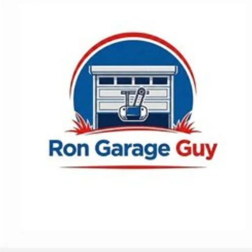 Ron Garage Guy