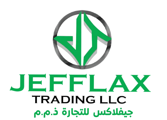 Jefflax Trading LLC