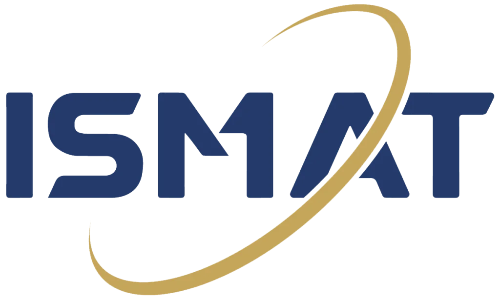 ISMAT Trading