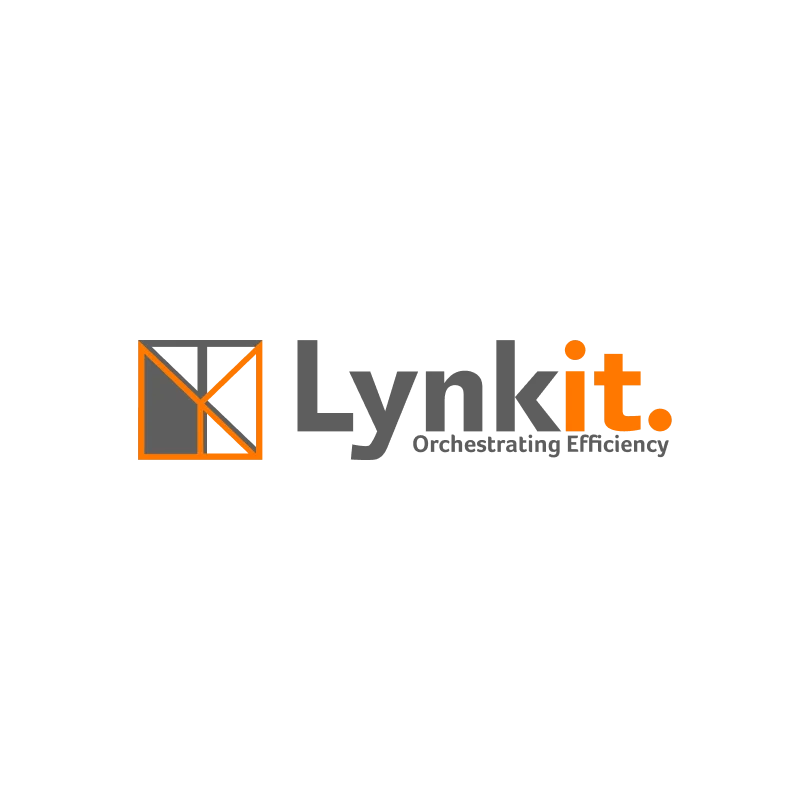 Lynkit India