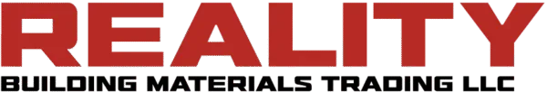 Reality Building Materials Trading LLC