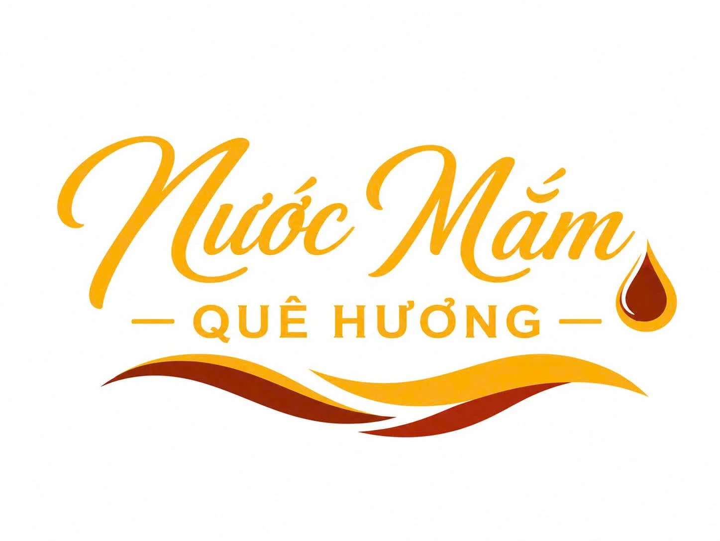 QueHuong Fishsauce