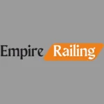 Empire Railing