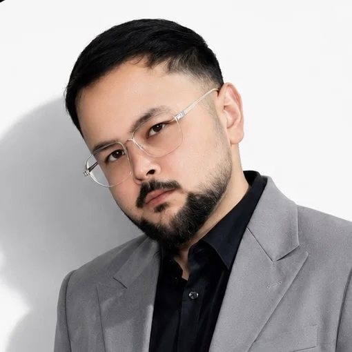 Hasan Ansari