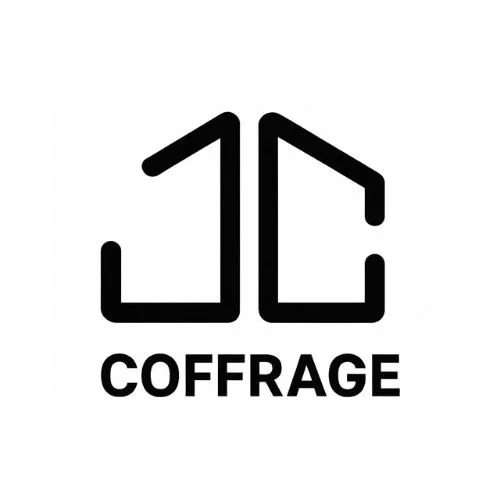 JC COFFRAGE