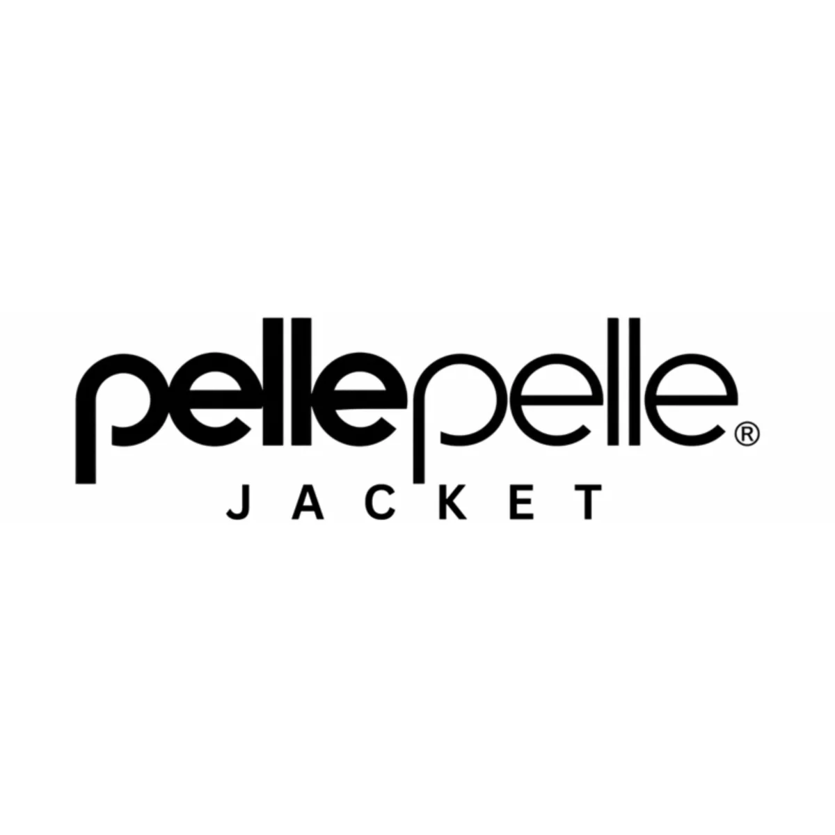 Pelle Pelle Jacket