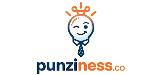 punziness punziness