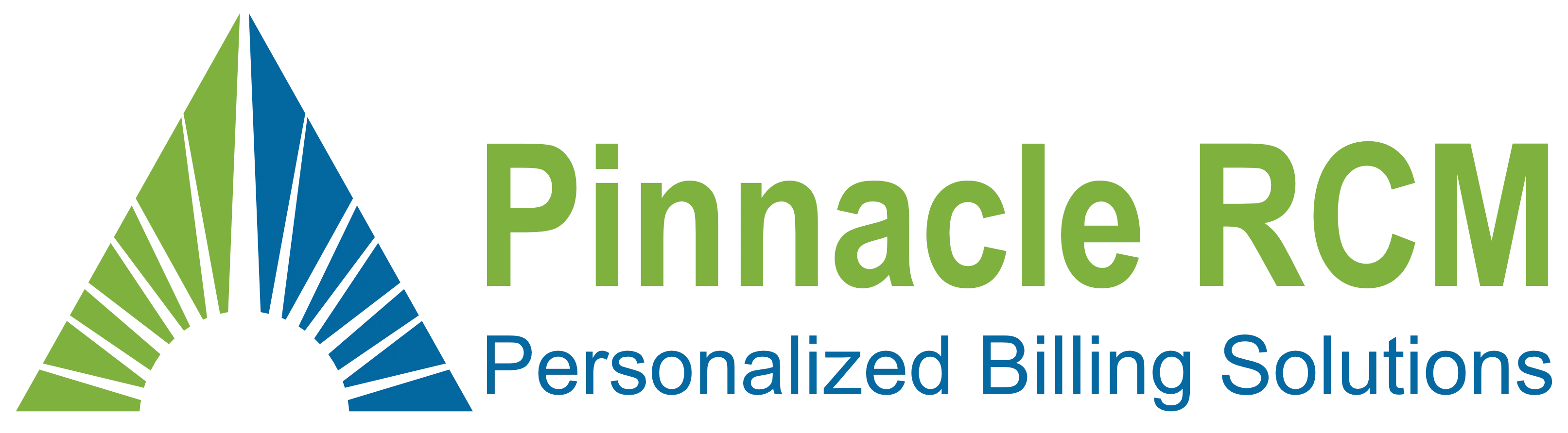 Pinnacle RCM LLC