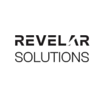 Revelar Solutions
