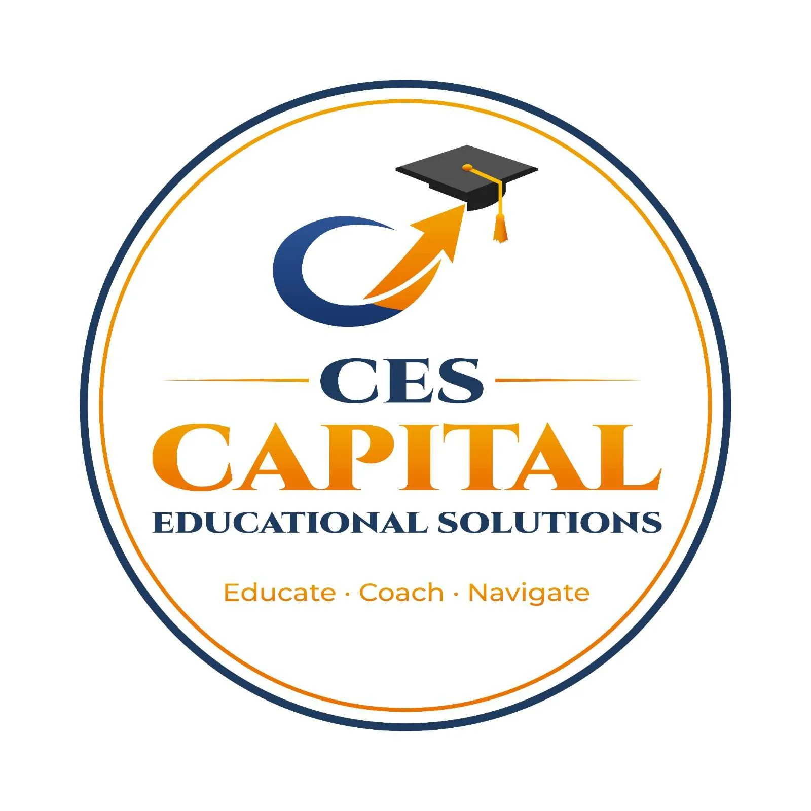 Capital Educational Solutions