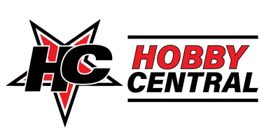 Hobby Central