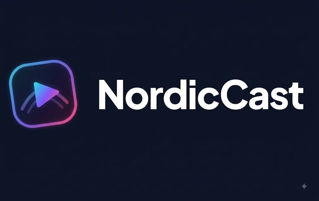 Nordic Cast