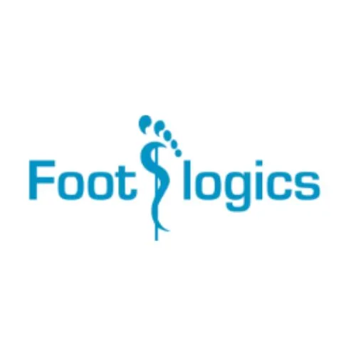 Footlogics India