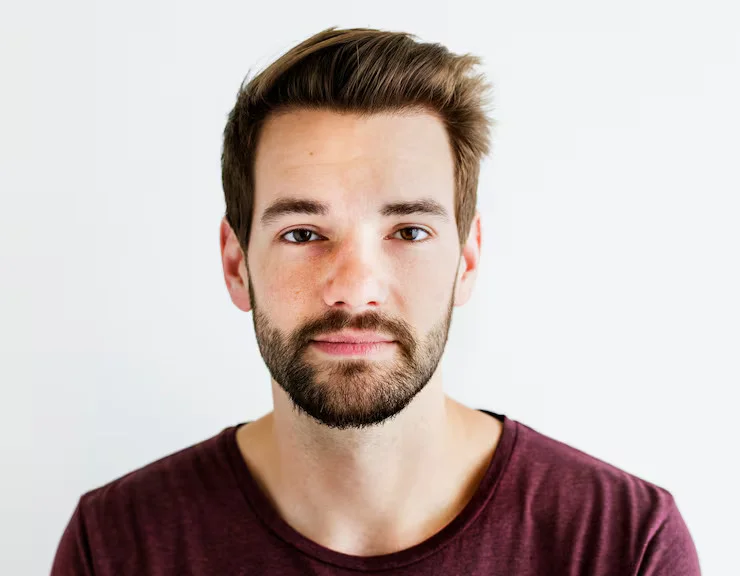 Leo West