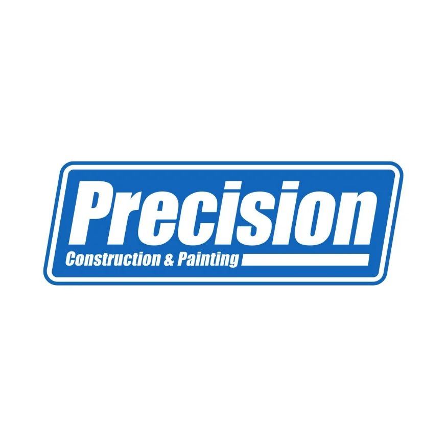 Precision Painting