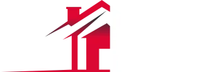 Liviosiv LTD