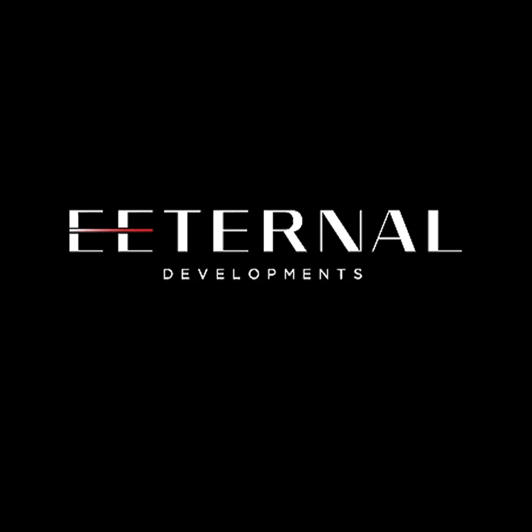 Eeternal eeternal