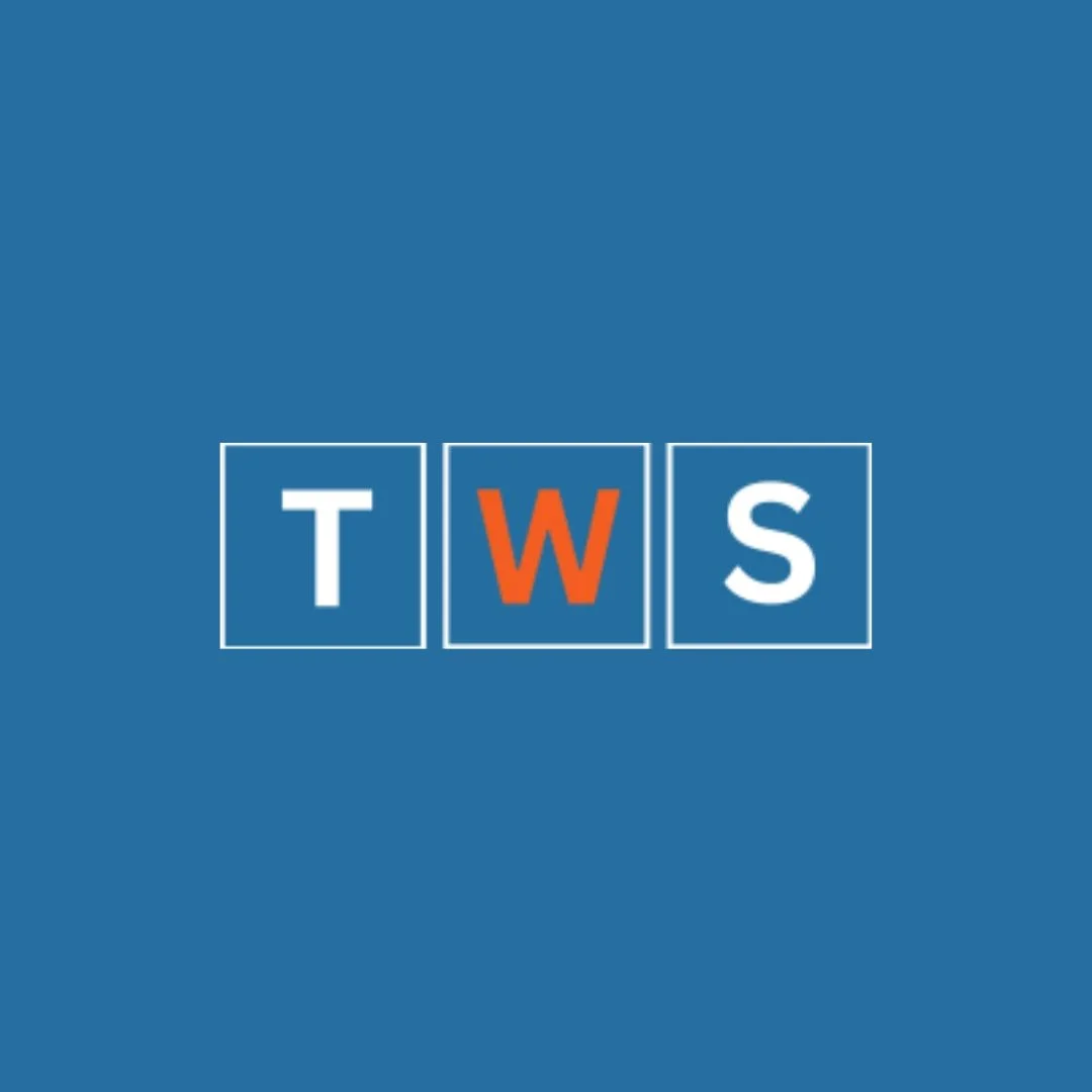 Tankless Water Solutions