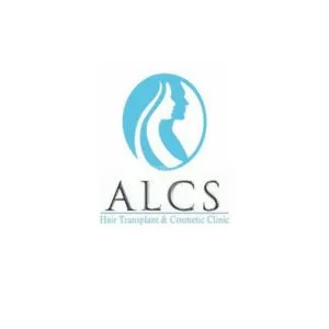 alcs india