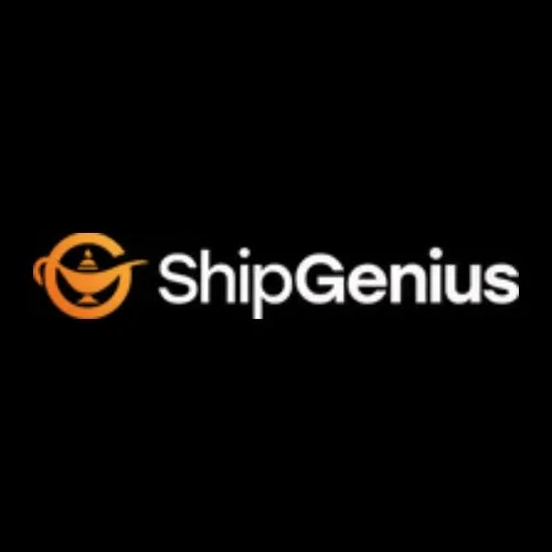 ShipGenius LLC