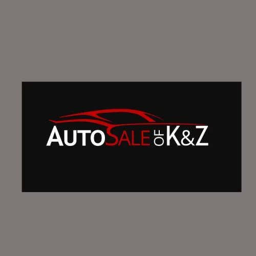 Auto Sale New Port