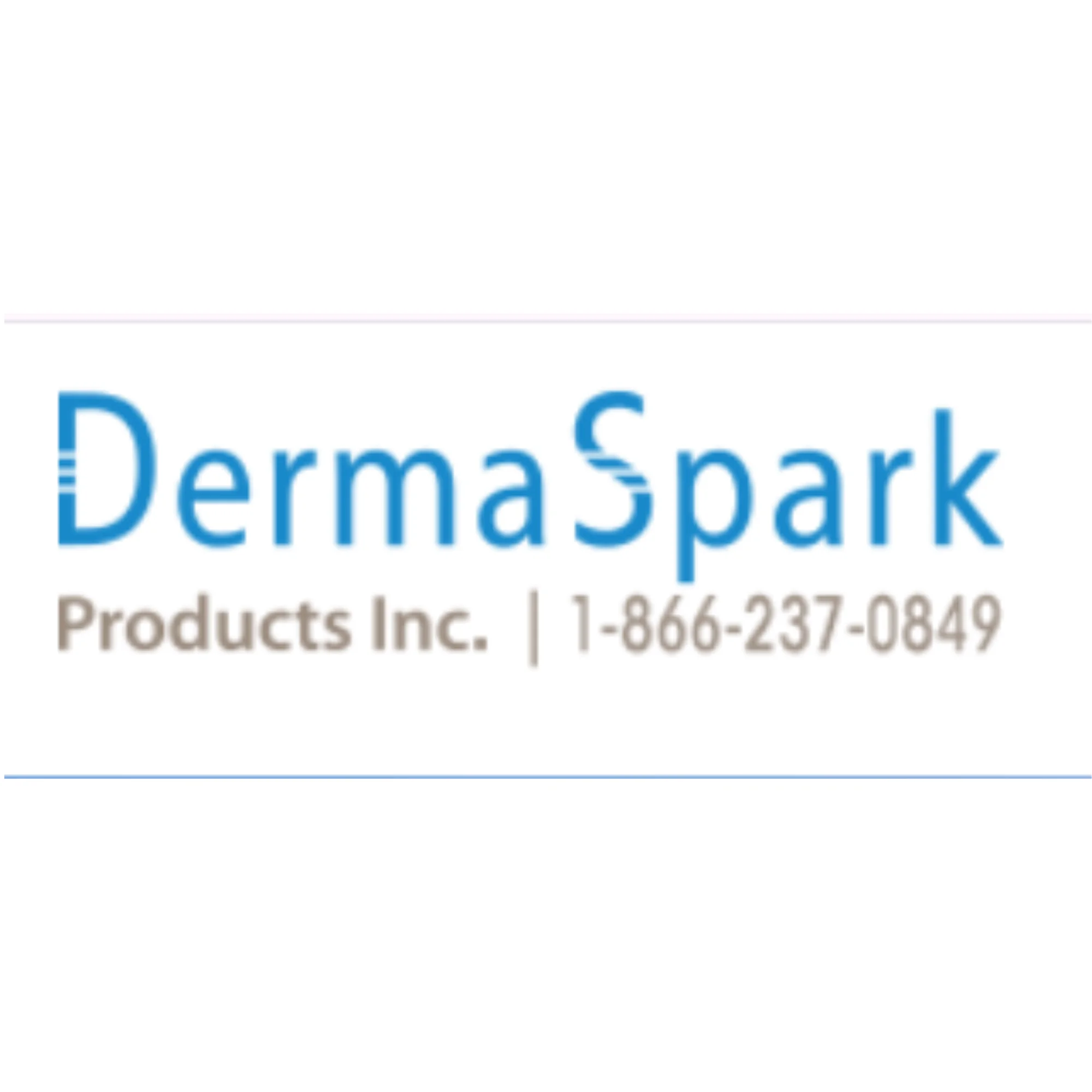 DermaSpark Inc.