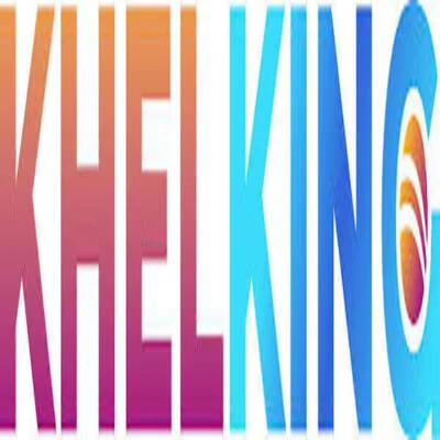 khelking .