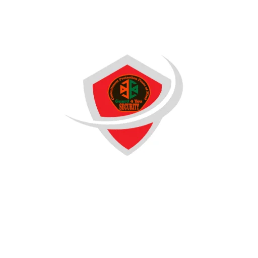 G4u security
