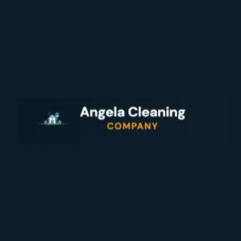 Angela Cleaning Company