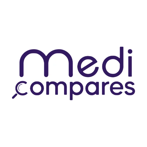 Medi Compares