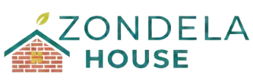 Zondela House