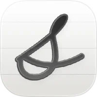 shiftolic app