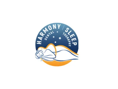 Harmony Dental Arts