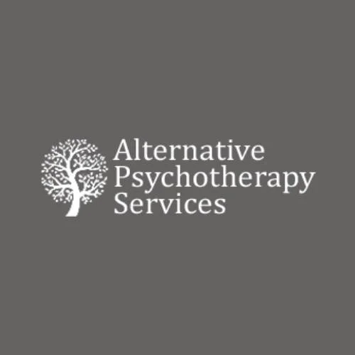 Alternative Services