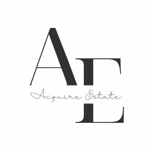 Acquire Estate