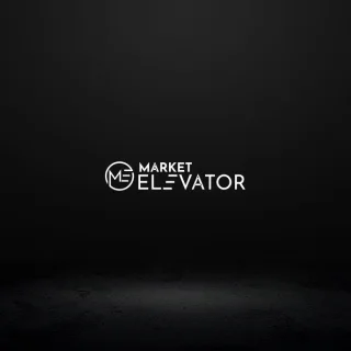 Market Elevator