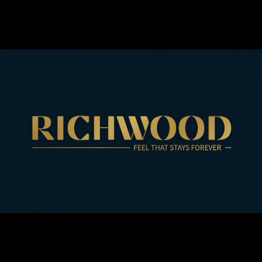 Richwood Interio