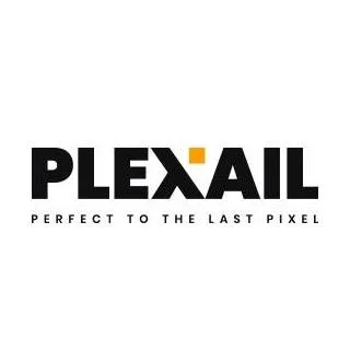 Plexail Perfect