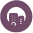 Odoo Companies