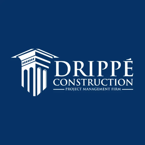 Drippe Homes