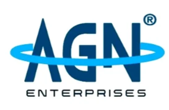 AGN enterprises