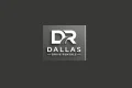 dallas driverentals