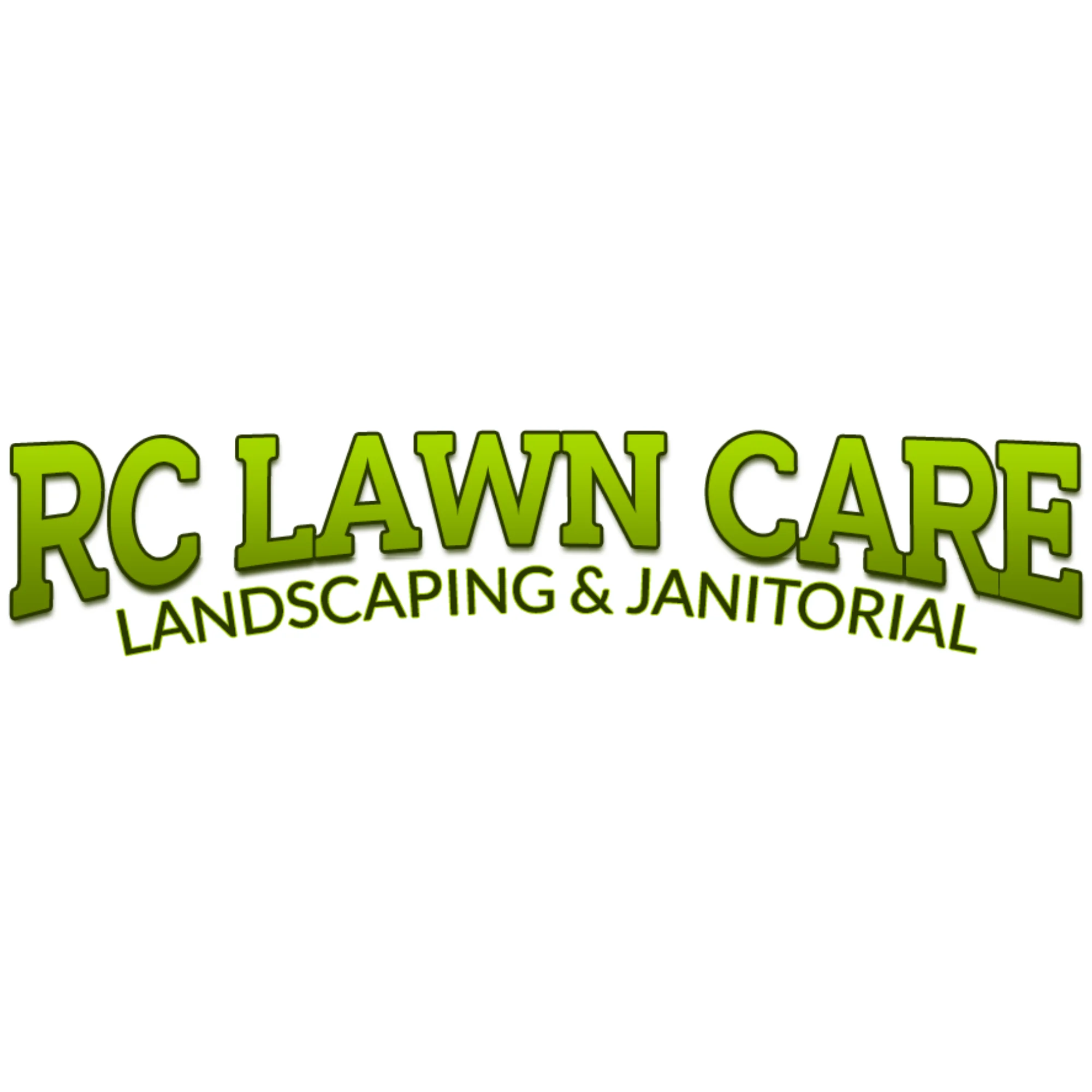 RC Lawn Care