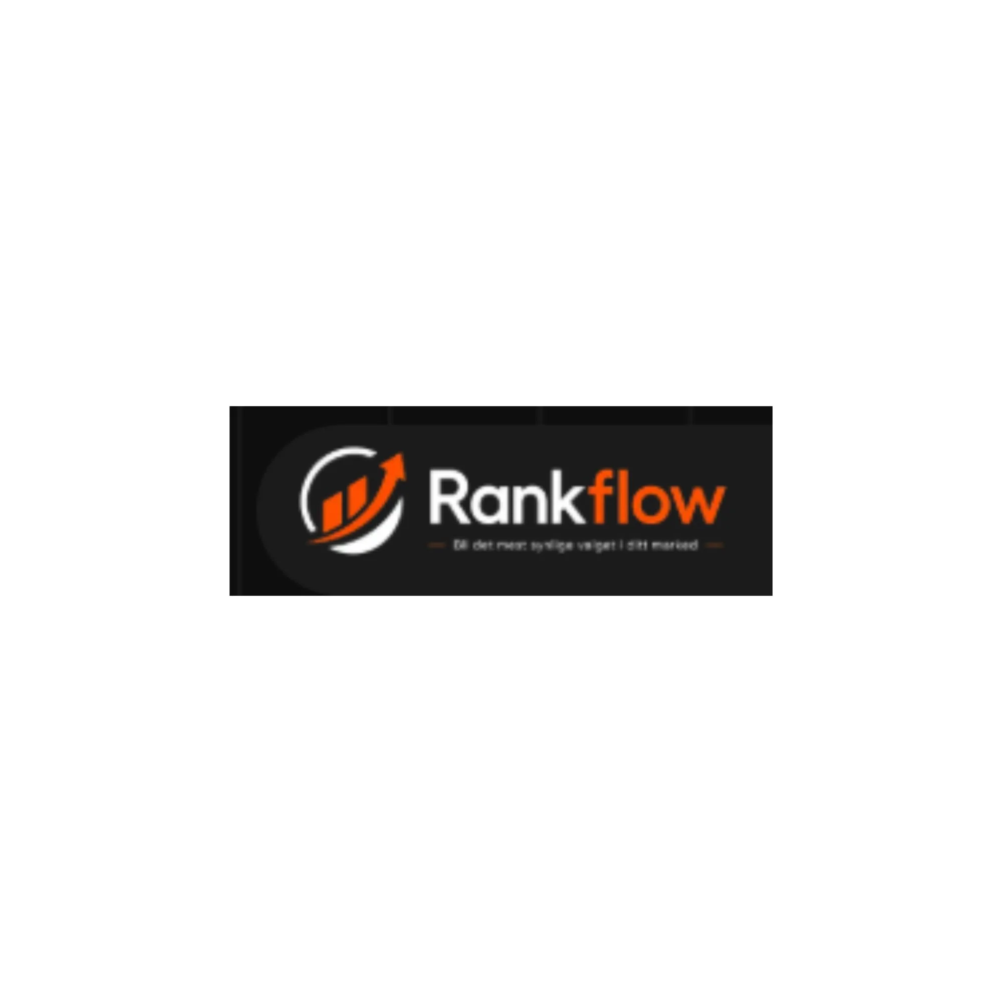Rank Flow